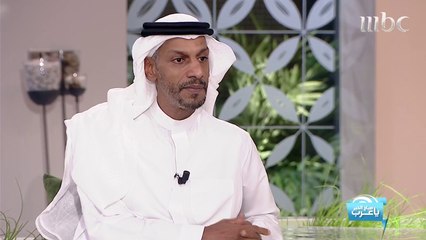 بنود أساسية في عقد العمل تضمن حقوق الموظفين