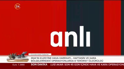 GAZİLER GÜNÜ TÖRENİ TAMAMI