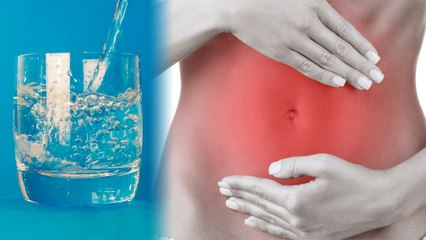 Body Detox Water: फिट रहनें के लिए पानी से ऐसे करें अपनी बॉडी को डिटॉक्स | Boldsky