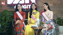 Tin hot trong ngày (19/09): Lại chuyện tự tử vì tình yêu, Hoa Hậu 2018 vừa đăng quang đã gặp sự cố!