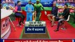 India vs Pakistan , Asia cup 2018: Fans hold their nerves tight for the great upcoming match!