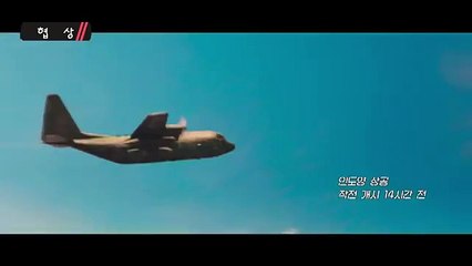 서산출장마사지 [Ø1Ø⇔5537⇔2543]『카톡⇔BFT89』【20대에이스】서산출장안마 서산출장안마 출장안마코스 서산출장안마 서산출장마사지-황제 서산출장마사지- 서산콜걸.