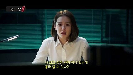 군산출장마사지 [Ø1Ø⇔5537⇔2543]『카톡⇔BFT89』【20대에이스】군산출장안마 군산출장안마 출장안마코스 군산출장안마 군산출장마사지-황제 군산출장마사지- 군산콜걸.