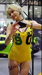 진주출장마사지 [Ø1Ø⇔5537⇔2543]『카톡⇔BFT89』【20대에이스】진주출장안마 진주출장안마 출장안마코스 진주출장안마 진주출장마사지-황제 진주출장마사지- 진주콜걸.