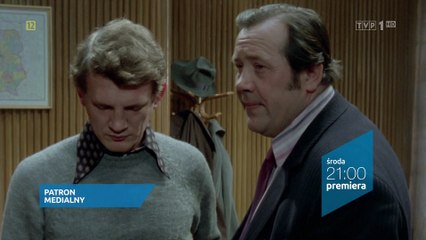 Wielki test o kryminałach