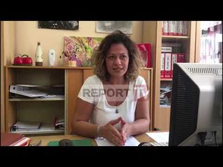 Shkodër/ Ndërtohet shkollë e re, mësuesit mësim tek e vjetra, DAR nuk dakordësohet me bashkinë