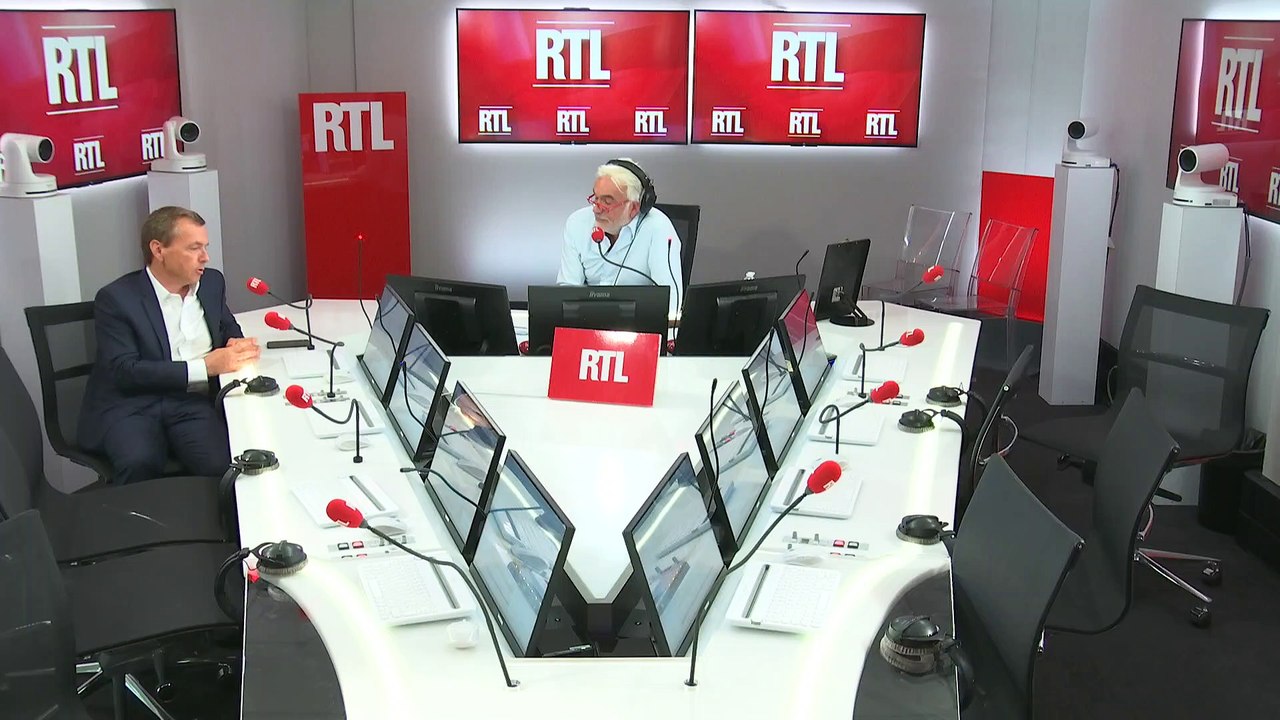 SFR va lancer une offre foot avec Canal+, BeIN SPORTS et RMC Sport pour moins de 40€ par mois