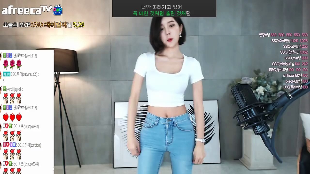 진주출장마사지  ⊀⊀ ㅋ ㅏ톡sxx77 ⊁⊁ ☎Ö7Ô-5222-8186 진주일상탈출 【국내NO.1맛사지샵】 진주출장안마'ゅ 20대'오피걸♧ 진주출장안마♨ 출장샵추천♬ 진주출장안마♨