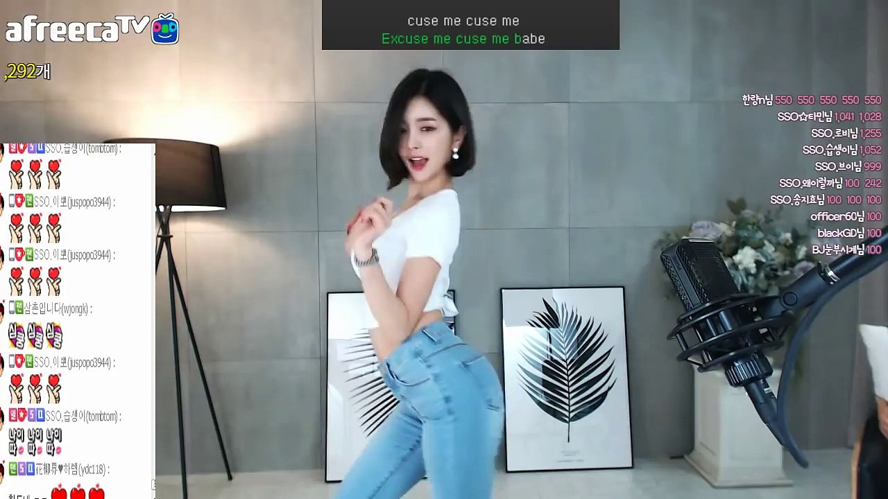 통영출장마사지  ⊀⊀ ㅋ ㅏ톡sxx77 ⊁⊁ ☎Ö7Ô-5222-8186 통영일상탈출 【국내NO.1맛사지샵】 통영출장안마'ゅ 20대'오피걸♧ 통영출장안마♨ 출장샵추천♬ 통영출장안마♨