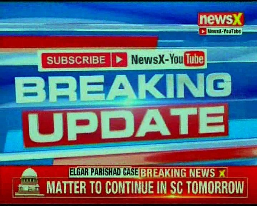 Pak court suspends Nawaz Sharif's jail term, another match fixing in Pak?