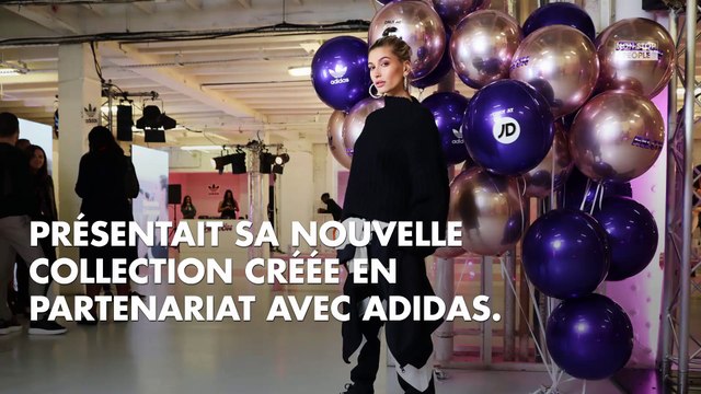 Justin Bieber : Pour Hailey Baldwin, il chante devant Buckingham Palace