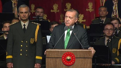 Kriz Falan Yok, Hepsi Manipülasyon"