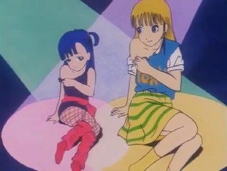 Stop!! Hibari-Kun! - Ep 09　ストップ!! ひばりくん!『すずめのボーイフレンド』