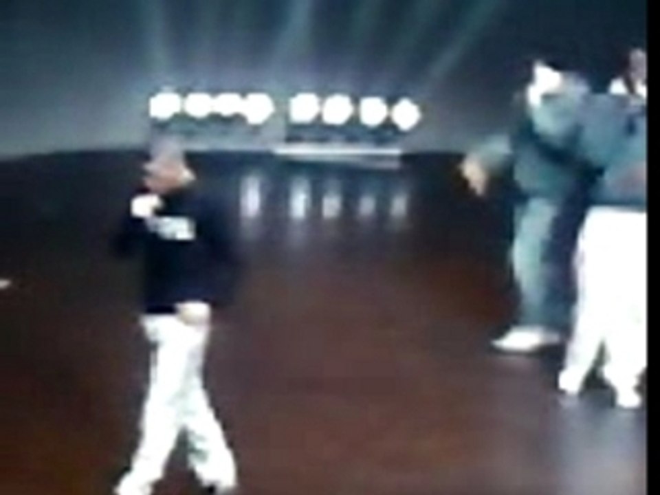 gars des hall concert a lespace 93 clichy sous bois  (4)