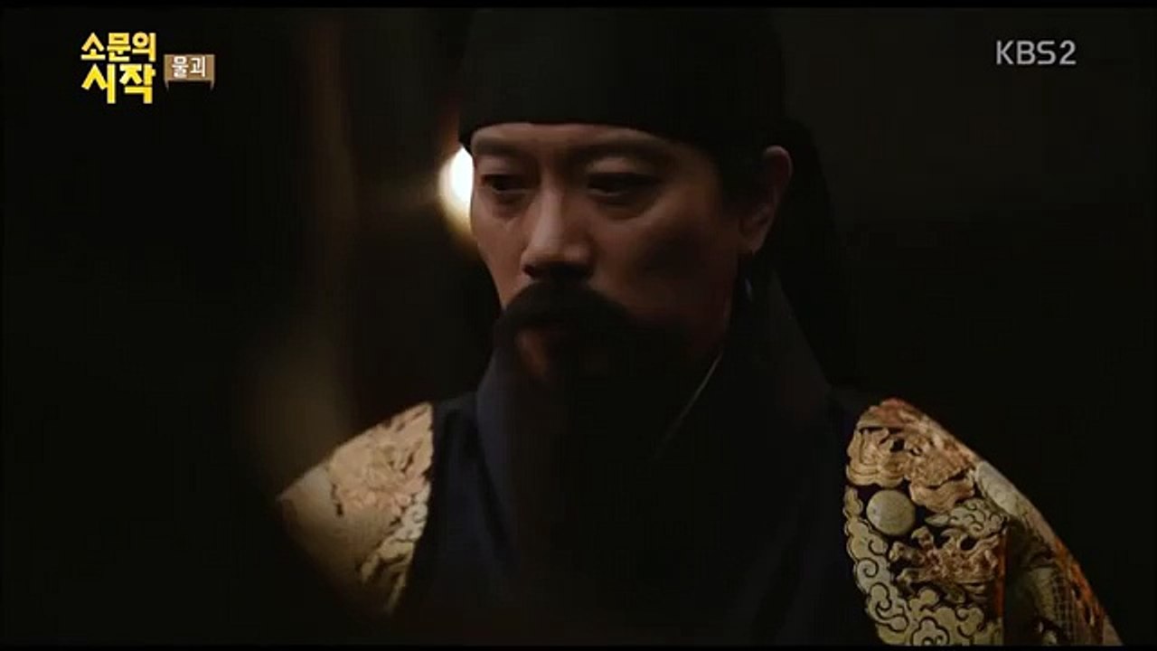 영관출장마사지 [Ø1Ø⇔5537⇔2543]『카톡⇔BFT89』【20대에이스】영관출장안마 영관출장안마 출장안마코스 영관출장안마 영관출장마사지-황제 영관출장마사지- 영관콜걸.