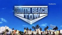 South Beach Tow S04 E06