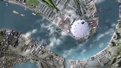 EastEnders 19th September 2018