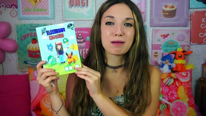 IL MIO PRIMO RADUNO! BE-U