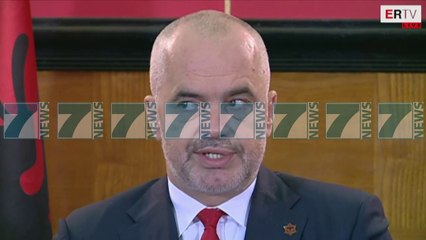 RAMA ME KOORDINATORET - News, Lajme - Kanali 7