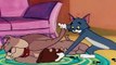 Tom and Jerry 109 - Tom's Photo Finish