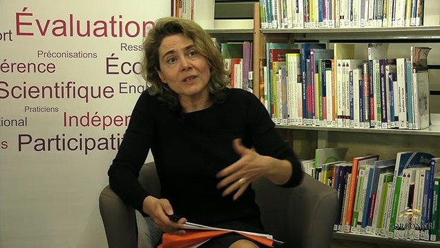 Différenciation pédagogique : comment adapter l'enseignement à la réussite de tous les élèves ?