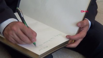 Malatya CHP'li Ağbaba Hiçbir Siyasi Partiyle İttifak Yapmayacağız Hd