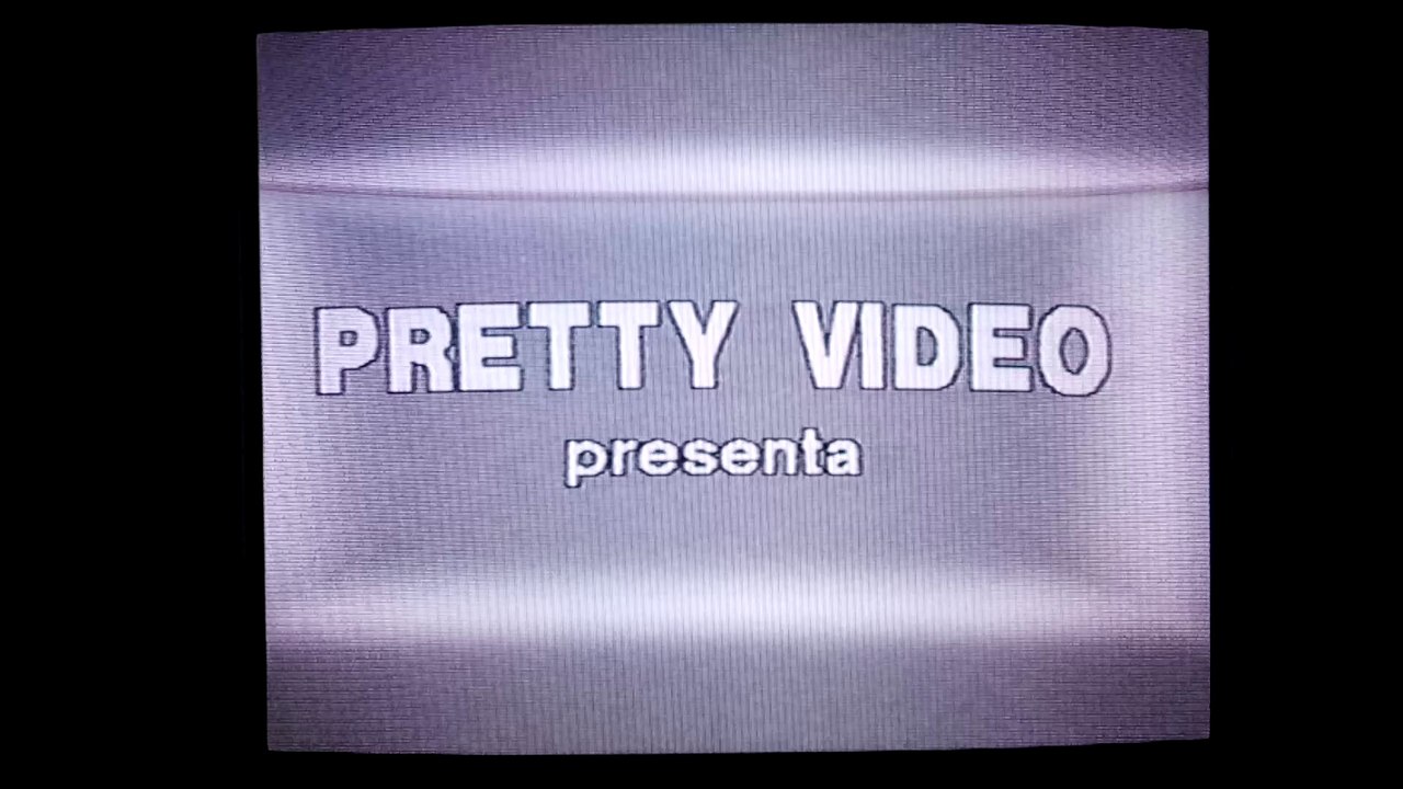 Sigla versione "Pretty Video" di "La più grande avventura di Ufo Robot Goldrake" (blog Imago Recensio)