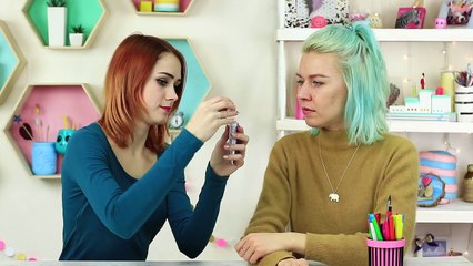 22 CHOSES QUE VOUS NE SAVIEZ PAS SUR LES OBJETS DU QUOTIDIEN