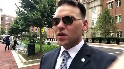 #Breaking NBC News Doxxes Q Scammers