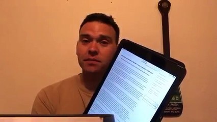 #Breaking DOJ Arrests ISIS Member in California who came through Obama Refugee Program