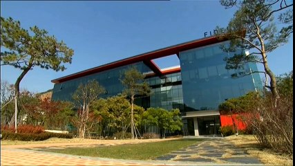 หน้ากากมายา ตอนที่ 129 วันที่ 19 กันยายน 2561