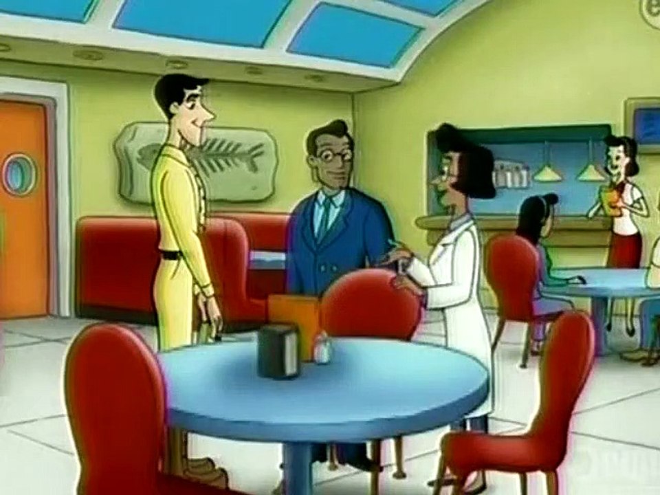 Curious George PBS Kids S303B Curious Georgeasaurus [Nanto]