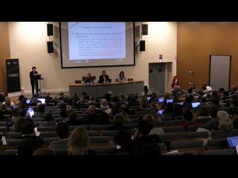 Différenciation pédagogique // Définition