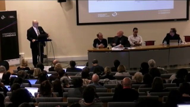 Différenciation pédagogique // Articulation des différents moments dans la classe