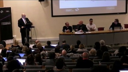 Différenciation pédagogique // Articulation des différents moments dans la classe