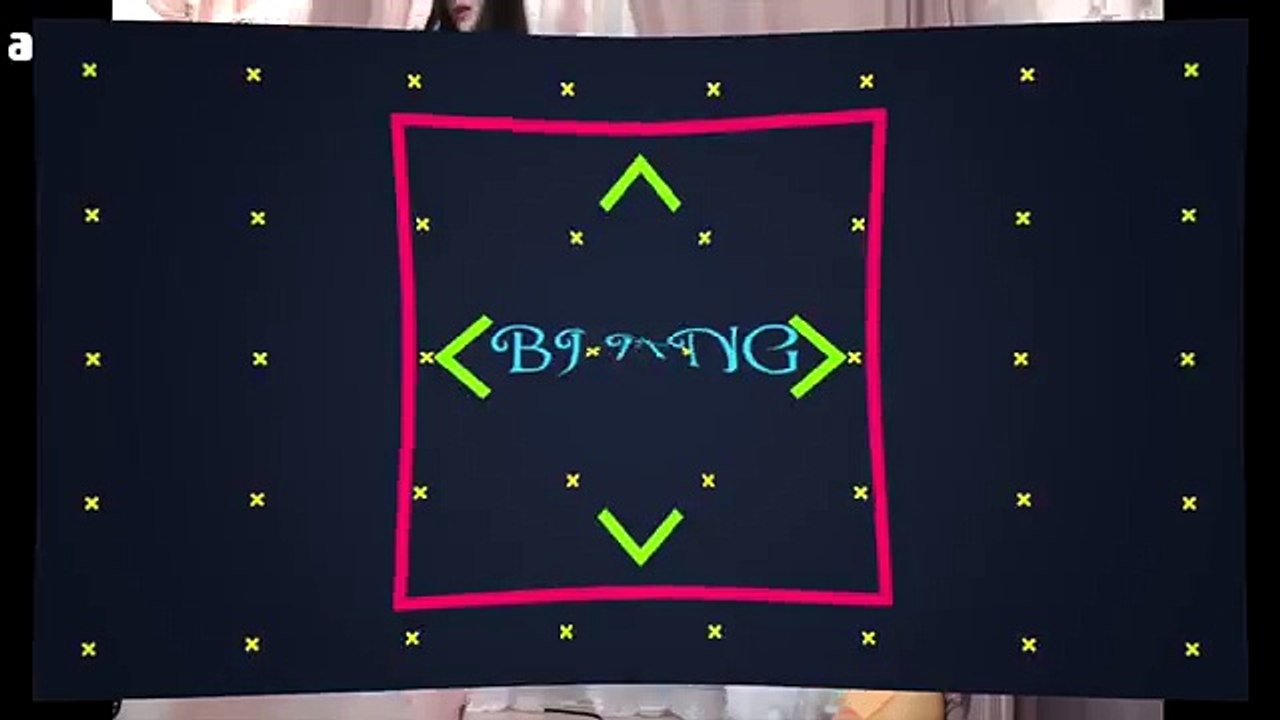 강원도출장마사지 [Ø1Ø⇔5537⇔2543]『카톡⇔BFT89』【20대에이스】강원도출장안마 강원도출장안마 출장안마코스 강원도출장안마 강원도출장마사지-황제 강원도출장마사지- 강원도콜걸.