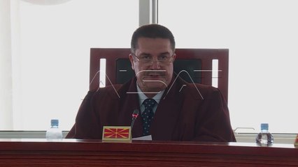 Bashkimi Afrikan kundër Salvinit: Migrantët nuk janë skllevër