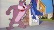 Tom and Jerry 076 - That's My Pup!