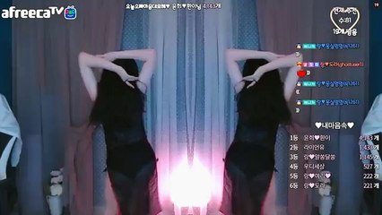 시흥출장마사지 [Ø1Ø⇔5537⇔2543]『카톡⇔BFT89』【20대에이스】시흥출장안마 시흥출장안마 출장안마코스 시흥출장안마 시흥출장마사지-황제 시흥출장마사지- 시흥콜걸.