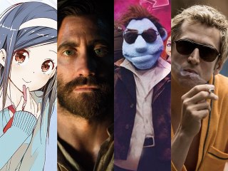 J-ONE BUZZ – We Never Learn & Carnage chez les Puppets