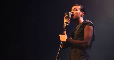 Cem Adrian, Yaptığı Deneyle Sosyal Medyada Yapılan Hilelere Karşı Hayranlarını Uyardı