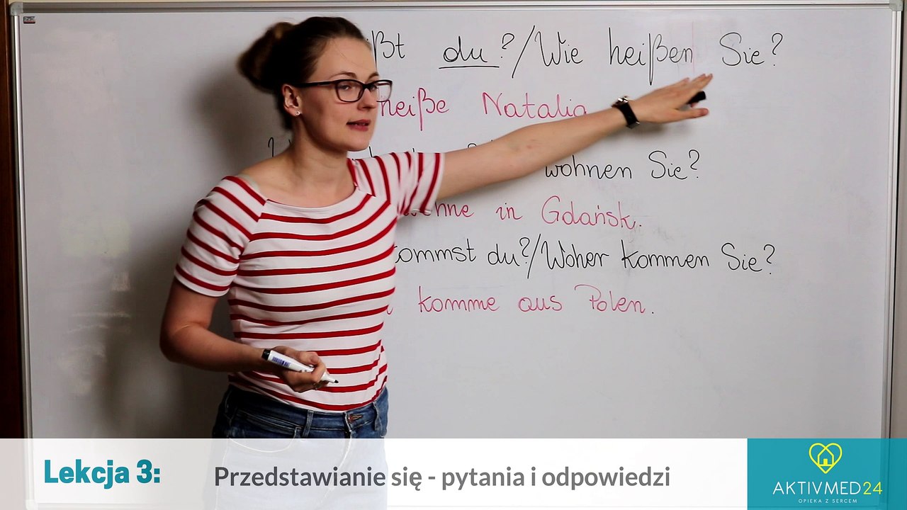 lekcja 3