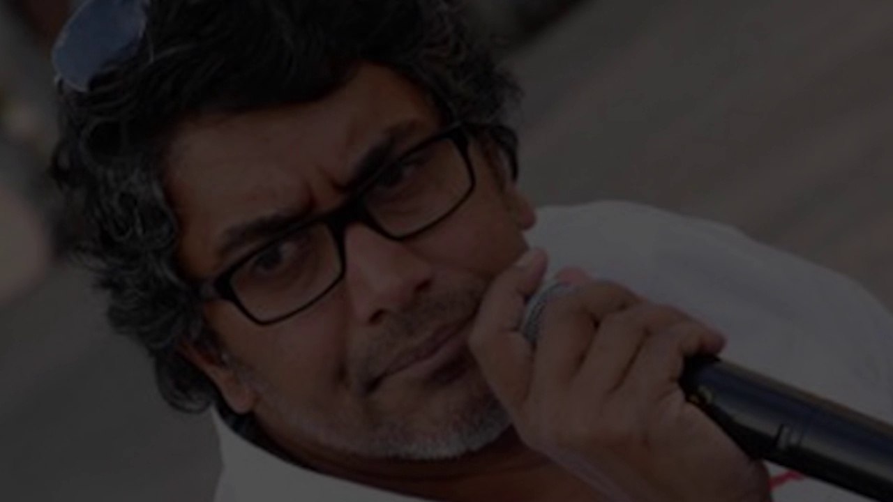 ഒടിയന്‍റെ റിലീസ് തിയതി പുറത്തുവിട്ട്‌ ആന്‍റണി പെരുമ്പാവൂര്‍ - Odiyan Release Date Announced