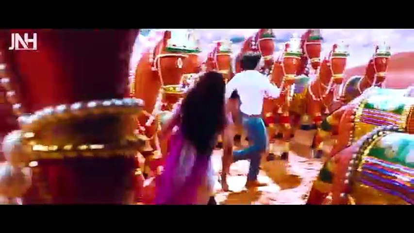 Love Mashup - 2018 | DJ Akshat Most Romantic Remix Songs