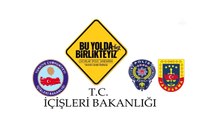 Otobüs Yolcularına 