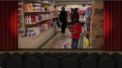 Everybody Loves Raymond S08E12 Slave
