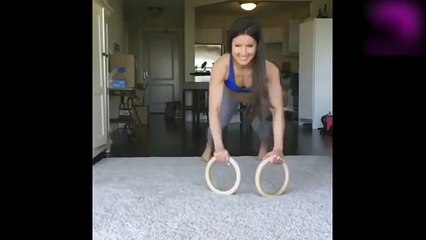 단양출장마사지 [Ø1Ø⇔5537⇔2543]『카톡⇔BFT89』【20대에이스】단양출장안마 단양출장안마 출장안마코스 단양출장안마 단양출장마사지-황제 단양출장마사지- 단양콜걸.