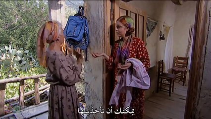 ساعة  كاملة  لمشاهد  اسعد  ابن زيغة  الخشروف  -  مسلسل ضيعة  ضايعة