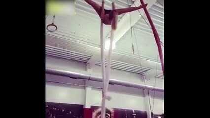 아산출장마사지 [Ø1Ø⇔5537⇔2543]『카톡⇔BFT89』【20대에이스】아산출장안마 아산출장안마 출장안마코스 아산출장안마 아산출장마사지-황제 아산출장마사지- 아산콜걸.