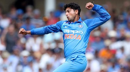 പുതിയ റെക്കോർഡുകൾ സ്യഷ്ടിച്ച ഇന്ത്യ-ഹോങ്കോങ്  മത്സരം